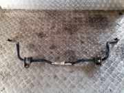 Stabilisator vorne Ford Focus IV (HN) AV615482CB