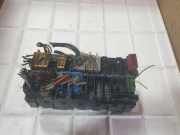 Sicherungskasten SEAT IBIZA II (6K1) 1.4 i 68383155508 6K6937025AR