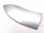 Rear Arch Liner Trim KIA SORENTO I (JC) 2.5 CRDi 877813e500