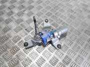 Wischermotor hinten Honda FR-V (BE) 33845D
