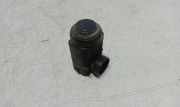 Parktronic MERCEDES-BENZ CLS (C219) CLS 320 CDI (219.322) 0045428718