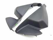 Armaturenbrett Seitenverkleidung PEUGEOT 5008 II (MC, MJ, MR, M4) 1.2 THP (MRHNYH, MRHNYW, MRHNSJ, MRHNSU, MRHNSM) 9810281477