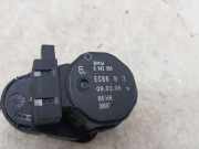 Regelventile für Innenraumheizung BMW 5 Touring (E61) 530 d 6942990