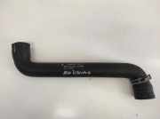 Schlauch Kühlung MERCEDES-BENZ VITO Minibus / passenger (W639) 115 CDI A6395014302