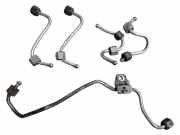 Kraftstoffleitung Citroen C5 III Break (RW)