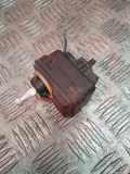 Motor zur Leuchtweitenregulierung NISSAN NOTE (E11, NE11) 1.5 dCi 89028944