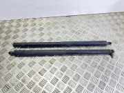 Heckklappe Gasdruckfeder links OPEL INSIGNIA A Estate (G09) 2.0 CDTI (35) 005128