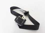 Sicherheitsgurt vorne rechts RENAULT KANGOO / GRAND KANGOO (KW0/1_) 1.5 dCi 8200448760