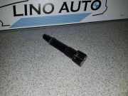 Blende Scheinwerfer rechts BMW 3er Compact (E36) 63128361903