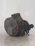 Vakuumpumpe SUZUKI GRAND VITARA II (JT, TE, TD) 1.9 DDiS 4WD (TD44, JT419, JB419WD) 451323