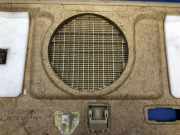 Kofferraum Ablage LEXUS GS III (GRS19_, UZS19_, URS19_) 300 (GRS195_, GRS190_) S190