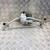 Scheibenwischermechanismus vorne VW PASSAT B8 (3G2) 2.0 TDI 1397220662 3G1955119A
