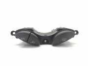 Windschutzscheibe Heizung Schalter FORD FOCUS Turnier (DNW) 1.6 16V YS4T19A945BA