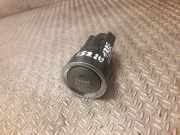 Zündanlassschalter Lexus IS 2 (E2)