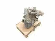 Motor BMW 3 Touring (G21) 330 i xDrive 318 E21