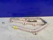 Dach SRS rechts JAGUAR XE (X760) 2.0 308498699-AG HX73-14K159-AD