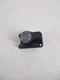 Air Flap Motor PEUGEOT 3008 1.6 HDi 240714AC HAD36004A