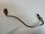 Abgastemperaturfühler Audi A4 (8K, B8) 05A906088