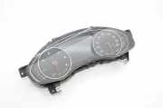 Kombiinstrument AUDI A6 Avant (4G5, C7, 4GD) 2.0 TDI 4G8920987R