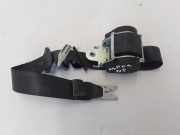 Sicherheitsgurt rechts vorne Renault Espace IV (K) 8200687503