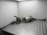 Lenksäule OPEL ZAFIRA TOURER C (P12) 2.0 CDTi 13413960