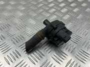 Zirkulationswassermotor NISSAN X-TRAIL (T31) 2.0 dCi