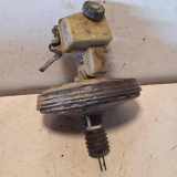 Unterdruck-Bremskraftverstärker OPEL ASTRA H (L48) 1.7 CDTI 13216084