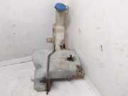 Fensterwaschtank VW PASSAT B7 (362) 2.0 TDI 3AA955453