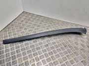 Zierleiste Windschutzscheibe Frontscheibe SEAT ALTEA (5P1) 1.2 TSI 5p0854319d