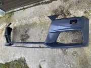 Stoßstange vorne Audi TT (8S) 8S0807437H