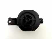 Alarmsirene TOYOTA YARIS (_P21_) 1.5 Hybrid 068900-6481 86570-K0010