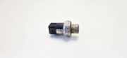 Drucksensor Klimaanlage AUDI A6 Avant (4B5, C5) S6 quattro 8D0959482B