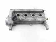 Ventildeckel TOYOTA YARIS VERSO (_P2_) 1.3 (NCP20_, NCP22_)