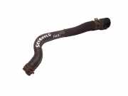 Schlauch Kühlung VW SCIROCCO (137, 138) 1.4 TSI 1K0122051FA