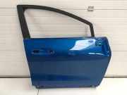 Vordere rechte Tür FORD PUMA (J2K, CF7) 1.0 EcoBoost mHEV