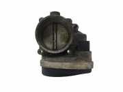 Drosselklappe BMW 5 (E39) 525 i 7502444