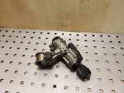 Zündschloss Toyota Corolla Verso (E12J1) 45020024