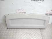 Kofferraum-Abdeckung