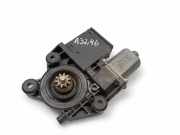 Motor Fensterheber rechts Renault Megane III Schrägheck (BZ) 807301396R