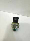 Drucksensor Klimaanlage BMW 3 Touring (F31) 320 i 240559