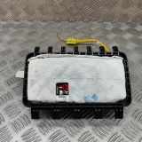 Armaturenbrett Airbag NISSAN QASHQAI III (J12) 1.3 DIG-T 64934-4800E
