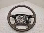 Lenkrad Toyota Land Cruiser (J12) 45186