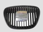 Vorderer oberer Gitter SEAT IBIZA III (6L1) 1.9 TDI 6L0853651