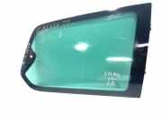 Heckscheibe hinten rechts FORD GALAXY III (CK) 2.0 TDCi 43R001604 AS3M5240DOT682