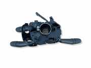 LENKSTOCKSCHALTER KOMBISCHALTER FIAT 500L (351_, 352_) 1.6 D Multijet 2038271035