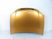 Motorhaube OPEL ASTRA G Coupe (F07_) 1.8 16V