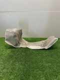 Heat Insulation VOLVO XC90 II B5 Mild-Hybrid AWD 32269638