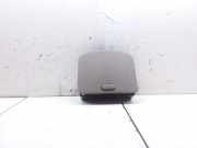 Aschenbecher Rover 75 (RJ) FKH100240