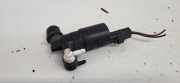 PUMPE SCHEIBENWASCHANLAGE CITROËN C5 I Break (DE_) 2.0 HDi 9632984980