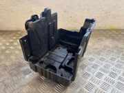 Akku-Pad FORD ECOSPORT 1.0 EcoBoost GN4NA Gn1510723